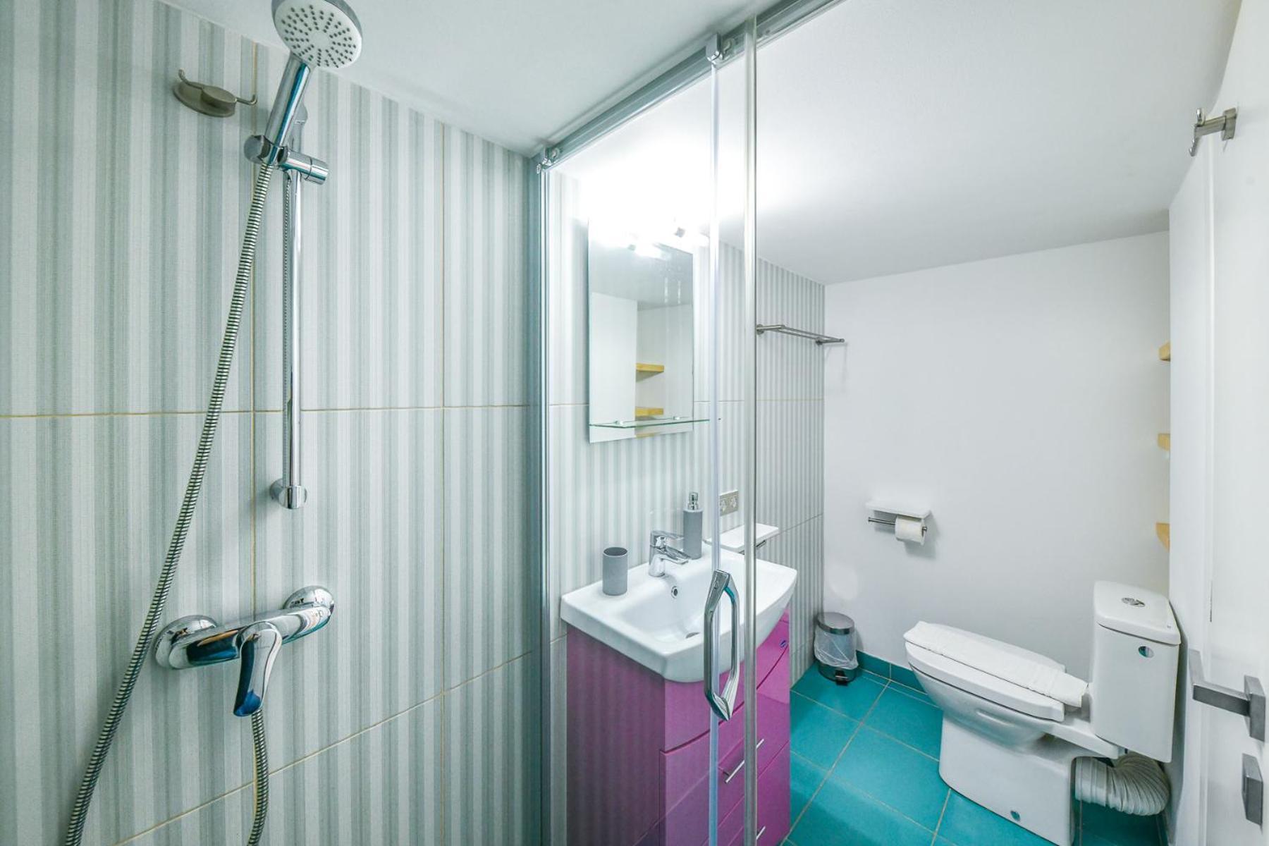 The Movie Apartment Kluž Exteriér fotografie